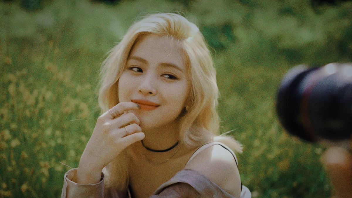 #RYUJIN: I’VE SUMMER FILM.