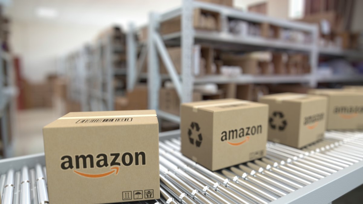 Amazon74623000's tweet photo. こんにちは!アメイジング男子です👦
#amazingEDI 新規ご導入先は
ゴルフ用品メーカー様⛳
ボールなどの小物は
EC価格の変動が大きいので
アマゾンが自動的に価格を設定する
ベンダー取引が向いています☝️
またSKUも多く
誤出荷も気を付けなければなりません💁♀️
#アマゾンベンダー
#AmazonEDI https://t.co/cdR8xqKAoC