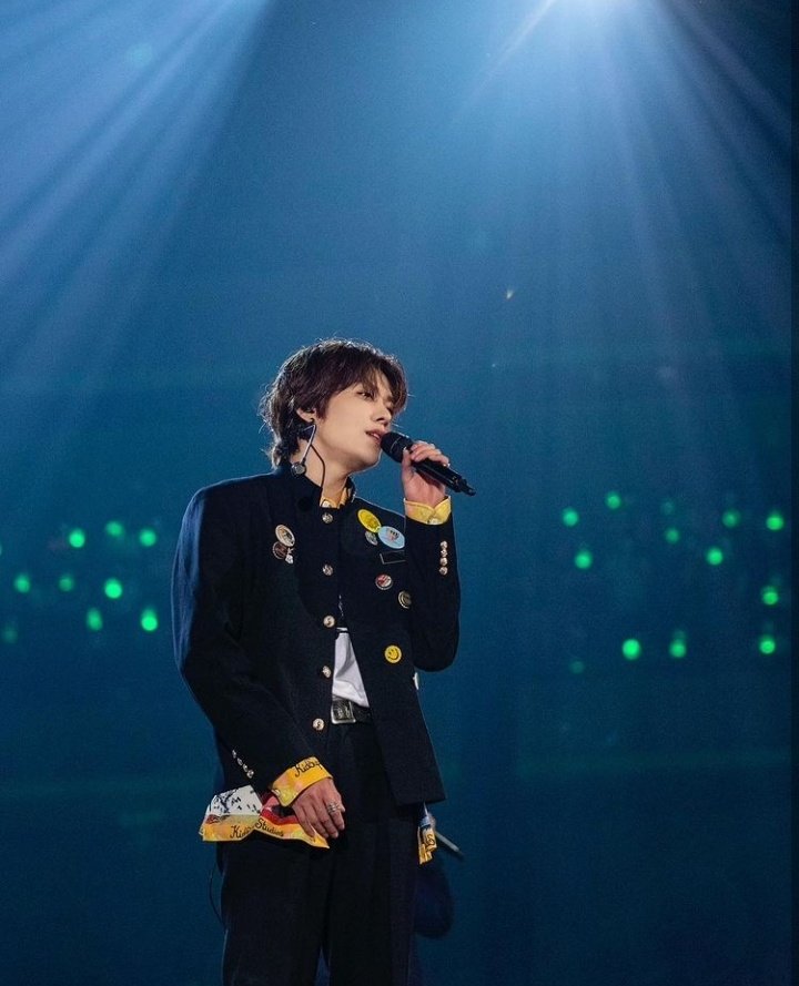 feedyuta's tweet photo. 080422 #YUTA Instagram Post https://t.co/rslIBgZr6J