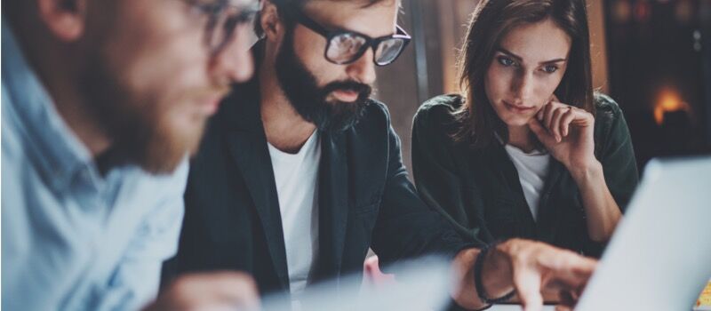 Essential Tech tweet media
