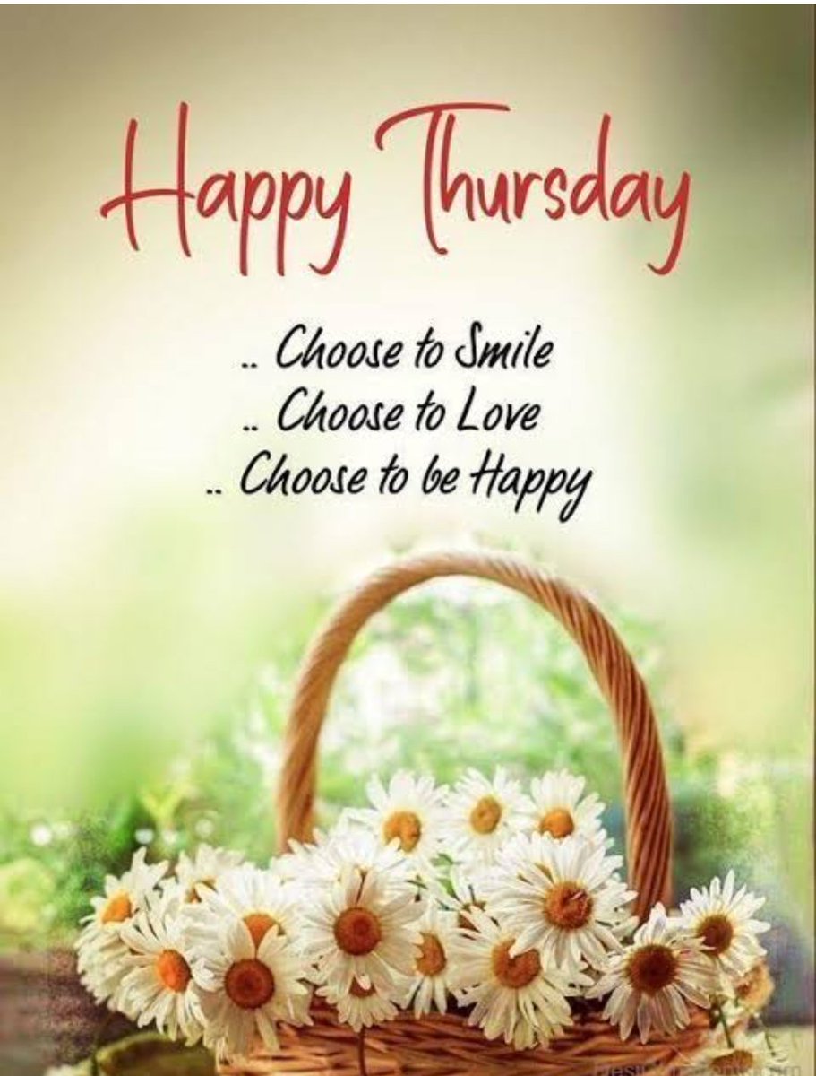 Spread love 💕
#NFT #nftart #NFTGiveaway #NFTCollection #NFTmusic #NFTartist #nftcollector #NFTdrop
#NFTs #NFTCommunity #NFTsales 
#NFTshilling #WomenInNFT