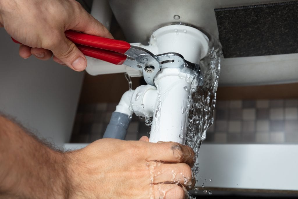 CopperPeaks's tweet photo. No Cost On-Site Estimates, Free Second Opinions, and $50 off for first-time customers! #PlumbingService

We want to earn your trust before earning your business! With our free estimates &amp; upfront pricing, you'll know exactly what to expect before we start. https://t.co/Gh6VEAr5CA https://t.co/iVxKTWmLq7