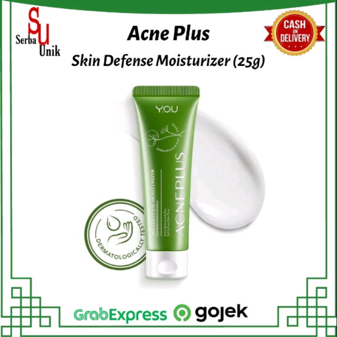 hmmzmzz's tweet photo. 🍂Rekomendasi Moisturizer Murce dari Aku🍂(4)

🌿Y.O.U Mosturizer Acne Plus🌿
https://t.co/6IoSiuhRbj
30ribuan isi 25ML
Sesuai namanya acne plus,moisturizer ini cocok untuk kulit berjerawat,bruntusan,dan kemerahan.Mengandung 4D Centella Asiatica dan Niacinamide. https://t.co/nsoDKztxbR