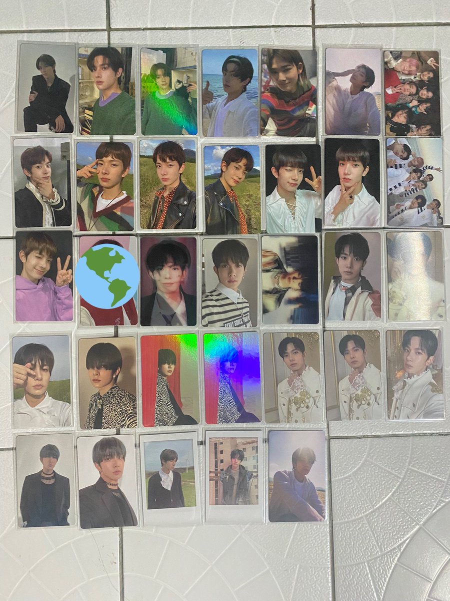 shamiy_'s tweet photo. IC | WTS | LFB
help rt

heeseung jake sunghoon ni-ki ot7 photocards pc pob d:d d:a 

reply of interested

will push if half of the items were picked

-tingi- 
-prio 2 pcs and more- https://t.co/eCVlCKOOtj