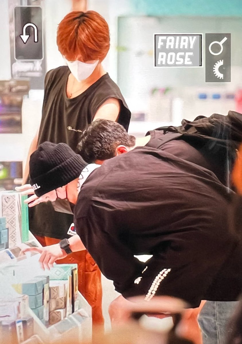 220804 
#태용 #이태용 #TAEYONG #テヨン   #NCT127