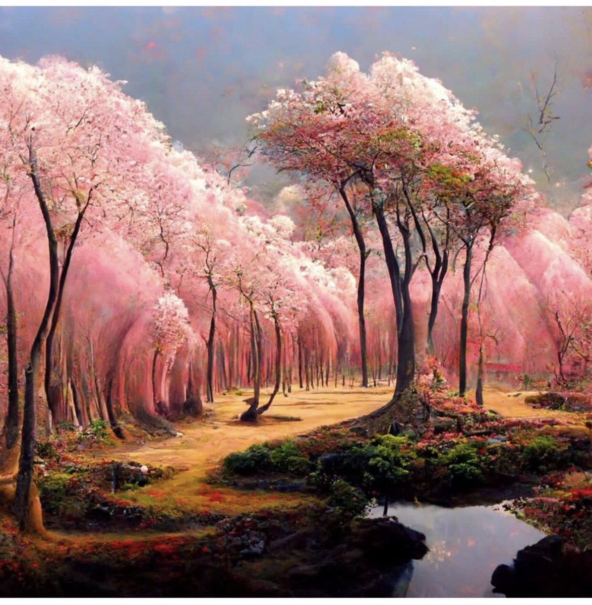 Good afternoon Thursday Dear Twitter Friends