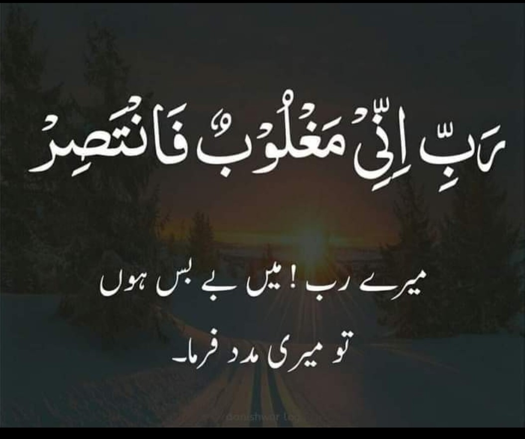 CID News HD (Official) tweet media