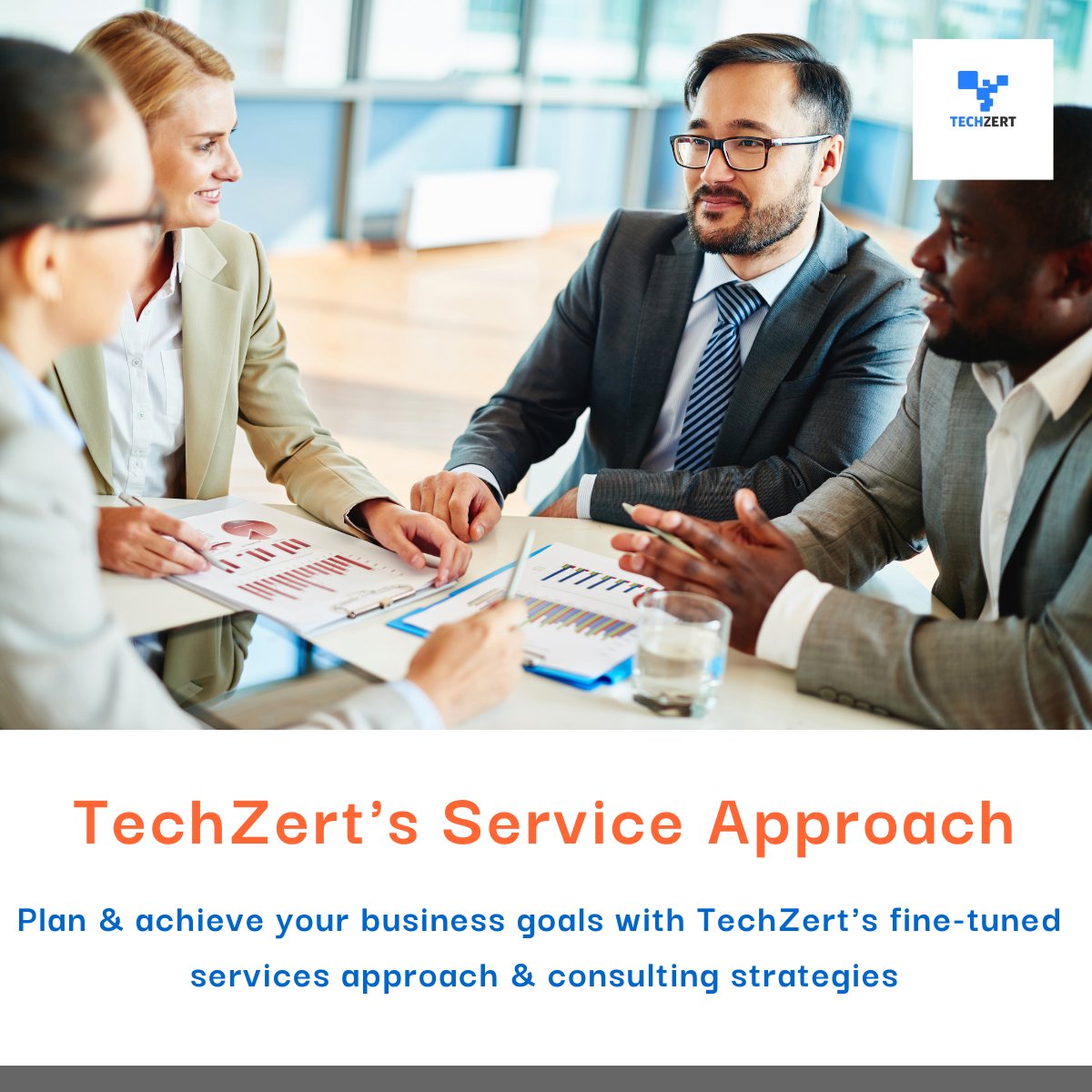 TechZert's tweet photo. Techzert supports your business goals and helps you achieve them with its fine-tuned strategy and service approach. To know more, click here: https://t.co/SBaYk6Qwot
#Techzert #IBM #ISO20022 #financial_transaction_manager #ftm #Payments  #SaferPayments #RedHat #CloudNative #CP4I https://t.co/AWXtwZ60ew