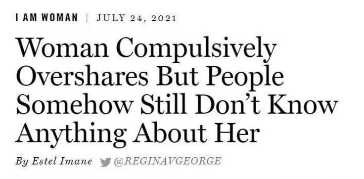 poisonopium's tweet image. my brand