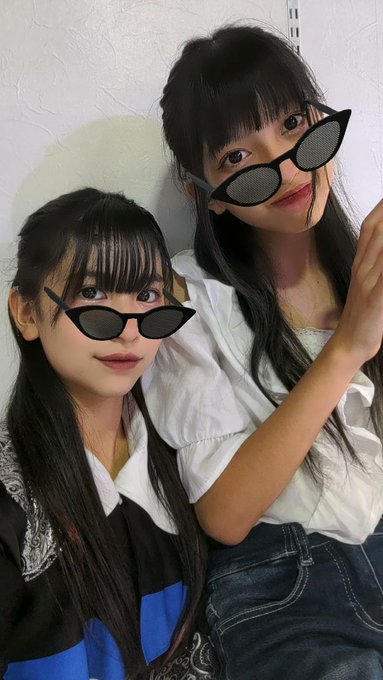 Twitterのコスプレ画像21