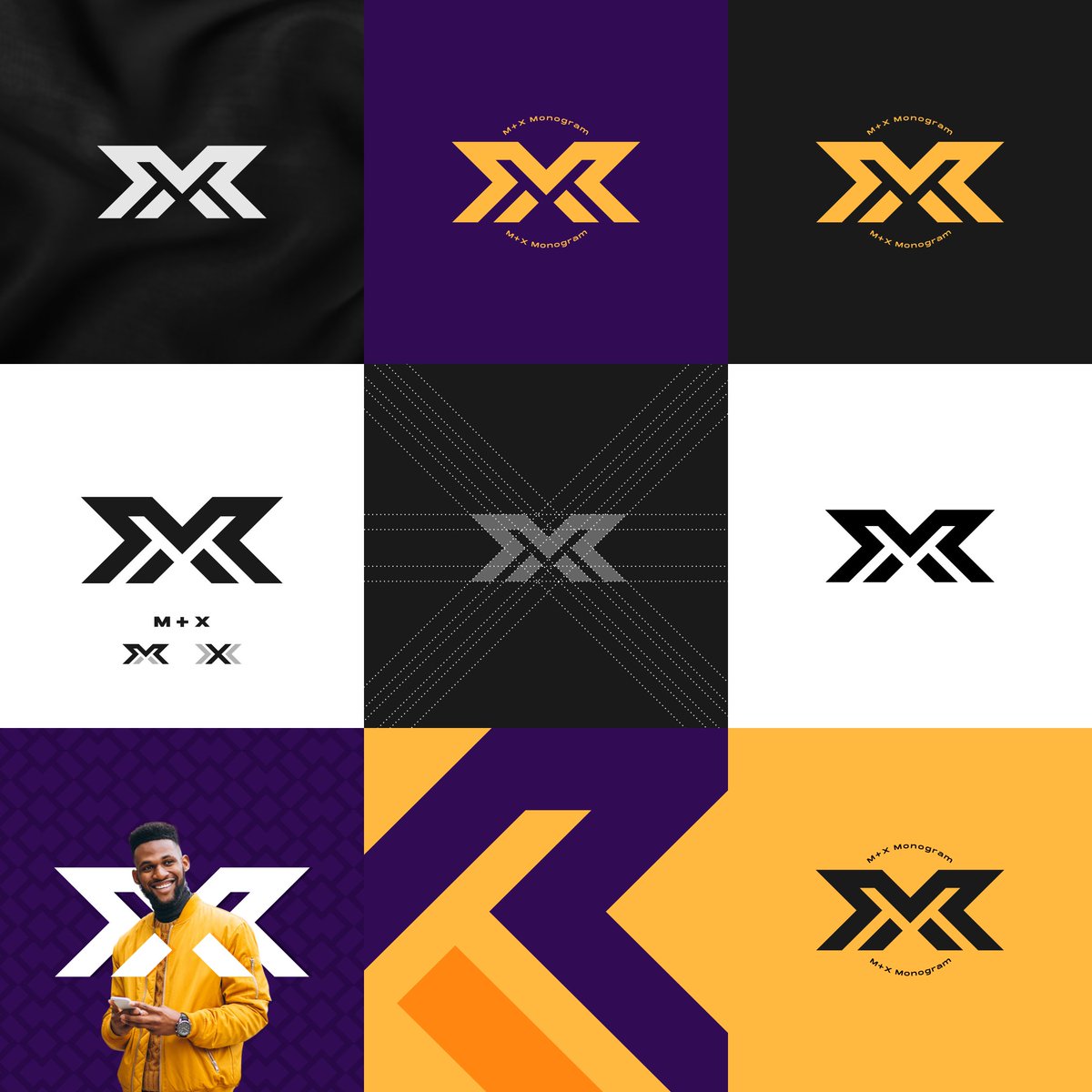 vbyogstudio's tweet photo. Letter M+X logo design
Pull out with @coreldrawgraphicssuite
#combinationlogo #logo #combination #creative #create #strand #brandidentity #branddesign #design #designers #coreldraw #ogstudios #new #monograms #monogram #minimalistlogo #minimal https://t.co/WednkyBFYK