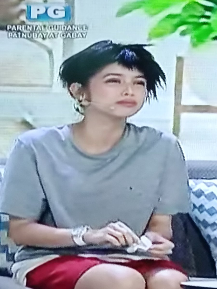 Litz_Borja's tweet image. Grabe so cute....
@mainedcm
#MaineMendoza 
#85thMainesary