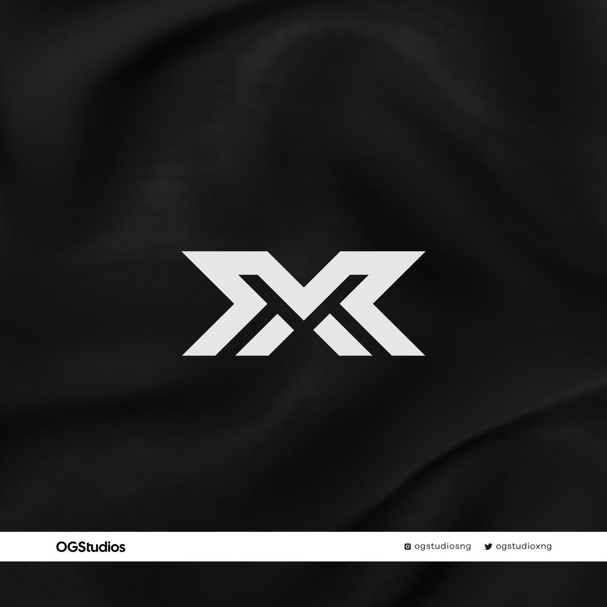 vbyogstudio's tweet photo. Letter M+X logo design
Pull out with @coreldrawgraphicssuite
What's your thought on this?
#combinationlogo #logo #combination #creative #create #strand #brandidentity #branddesign #design #designers #coreldraw #ogstudios #new #monograms #monogram #minimalistlogo #minimal https://t.co/WwmkxbcKGD