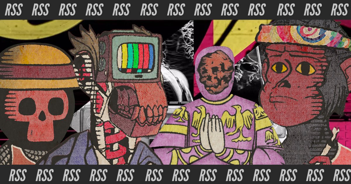 @RedSkullDAO forever 🔥 

Delist your <a href="/GothicDegens/">Gothic Degens</a>  red skull to earn a chance for GOLBET airdrop 🎈🔺🔻🎈