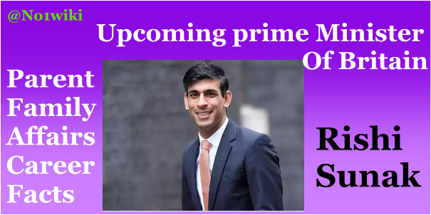 NO1wiki1's tweet photo. He is a British politician who served as Chancellor of the Exchequer from 2020 to 2022, having previously served as Chief Secretary to the Treasury from 2019 to 2020. He is getting the main media spotlight because of being elected as chancellor of

https://t.co/2rxaD5TSYh https://t.co/aFMRwsF3Wn