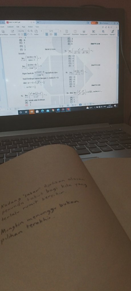 humanstudie's tweet image. 4-08-2022