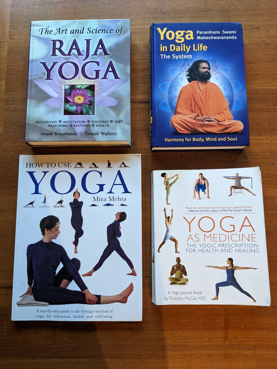 703 N 80th Library tweet media