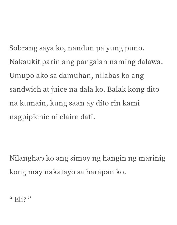 rainhypn_'s tweet photo. 27. wow sino to??? (btw nasa thread po ng 15 yung 16-26 medyo nalito kasi ako, sorry ) https://t.co/nOsGho8X1M