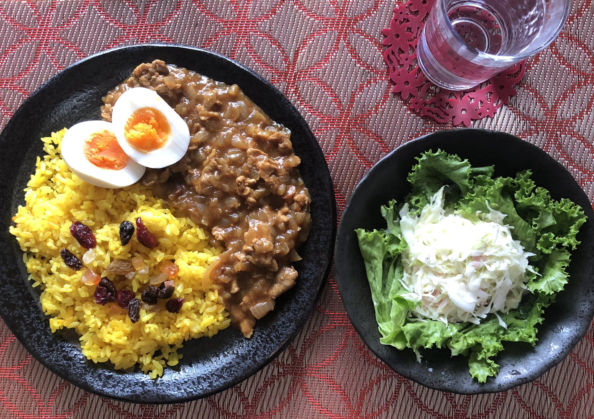 朝白湯 Twitter Search Twitter