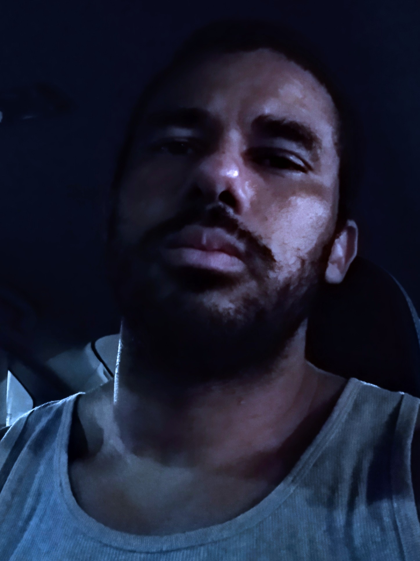 TW Pornstars - Muscle God Samson Hercules. Twitter. Nightcrawler # ...