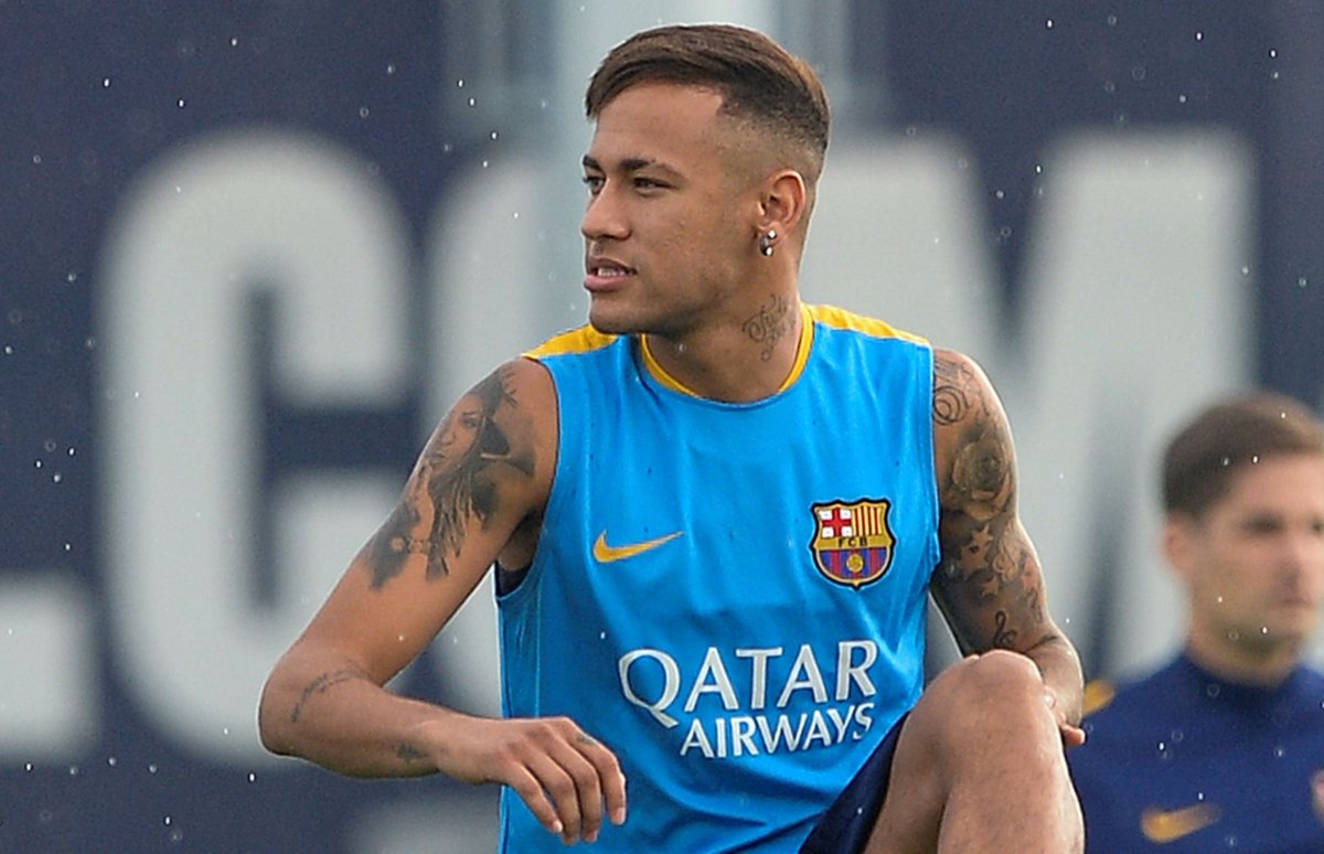 Nos vemos este sábado 🤙