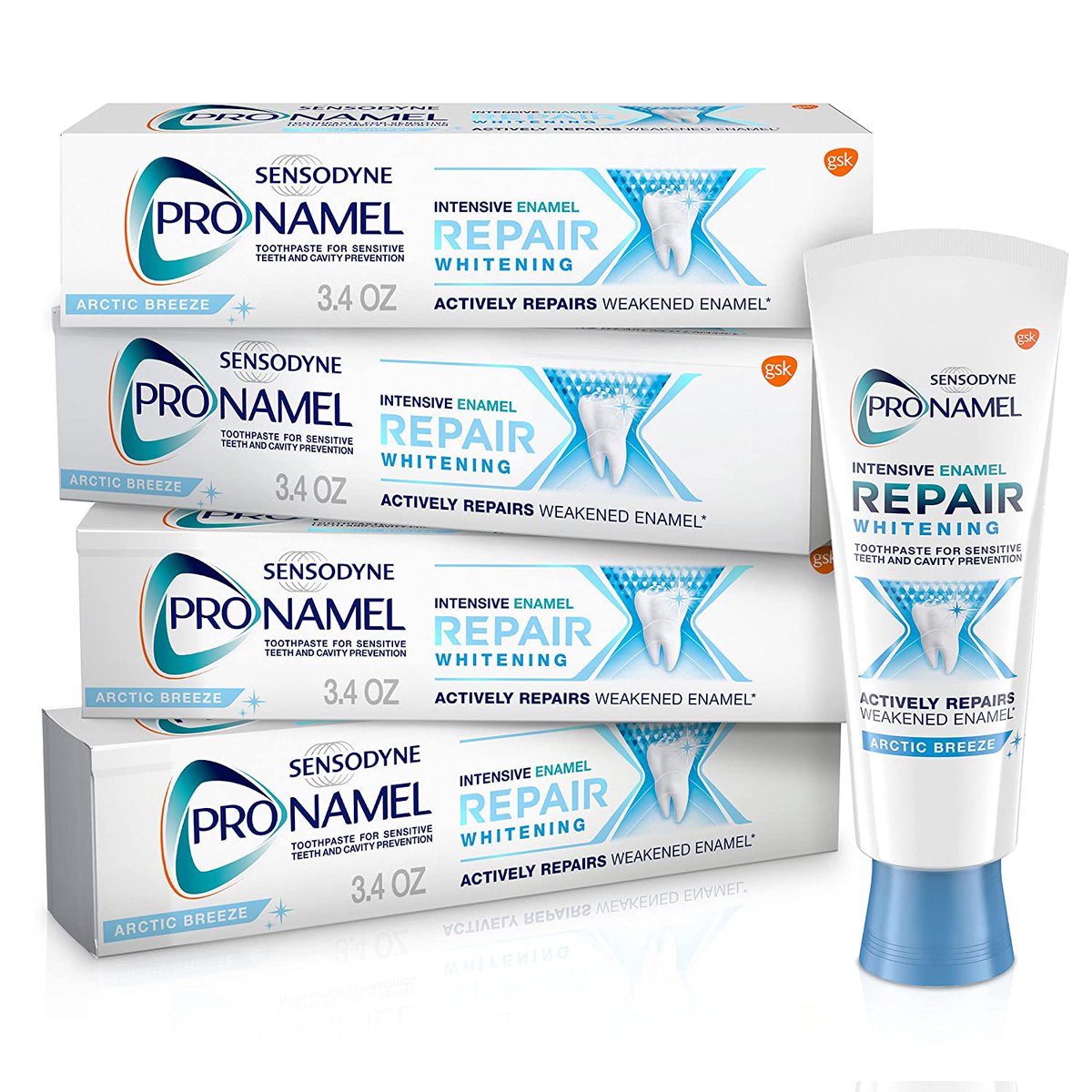 homekitchenno1's tweet image. One of the crucial items needed in your house -  this is the Best Toothpaste. It can improve your smile, your oral health and make you more confident
besthomekitchen.org/best-toothpast…
#besthomekitchen #besttoothpaste #B0762LYFKP #B07JWVR1PK #B095Z5WQWM