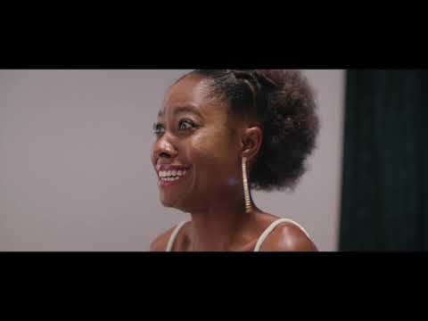 Entangled Trailer #justuploaded - bit.ly/3zvVLTF