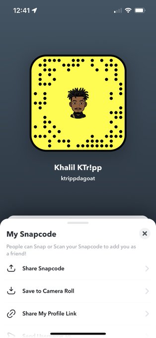 Cum get this shit while it&rsquo;s free to sub https://t.co/mL5eeBqL7L https://t.co/HxVkiryNxO<a href="/tag/gamer"class="tags"><span>#gamer</span></a><a href="/tag/esports"class="tags"><span>#esports</span></a><a href="/tag/twitch"class="tags"><span>#twitch</span></a><a href="/tag/livestreaming"class="tags"><span>#livestreaming</span></a><a href="/tag/strea"class="tags"><span>#strea</span></a>