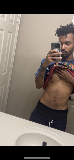 Cum get this shit while it&rsquo;s free to sub https://t.co/mL5eeBqL7L https://t.co/HxVkiryNxO<a href="/tag/gamer"class="tags"><span>#gamer</span></a><a href="/tag/esports"class="tags"><span>#esports</span></a><a href="/tag/twitch"class="tags"><span>#twitch</span></a><a href="/tag/livestreaming"class="tags"><span>#livestreaming</span></a><a href="/tag/strea"class="tags"><span>#strea</span></a>