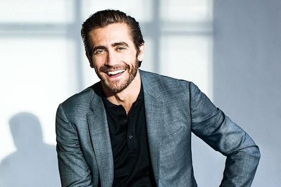 Jake Gyllenhaal protagonizará el remake de 'Road House