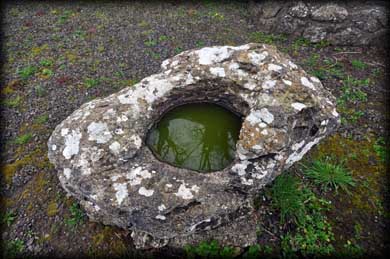 lorraineelizab6's tweet photo. 4 Aug, 18 Nov: St Midnat of Cell Liuchaine. Probably #Killucan, Co #Westmeath but possibilities in Tyrone & Roscommon. He is called a 'bile', sacred tree or (by analogy) noble champion (Dr Elva Johnston)! Remains 3 crosses & a bullaun, south of Killucan. https://t.co/n8XvaJYTOx https://t.co/xYR6FkZJiW