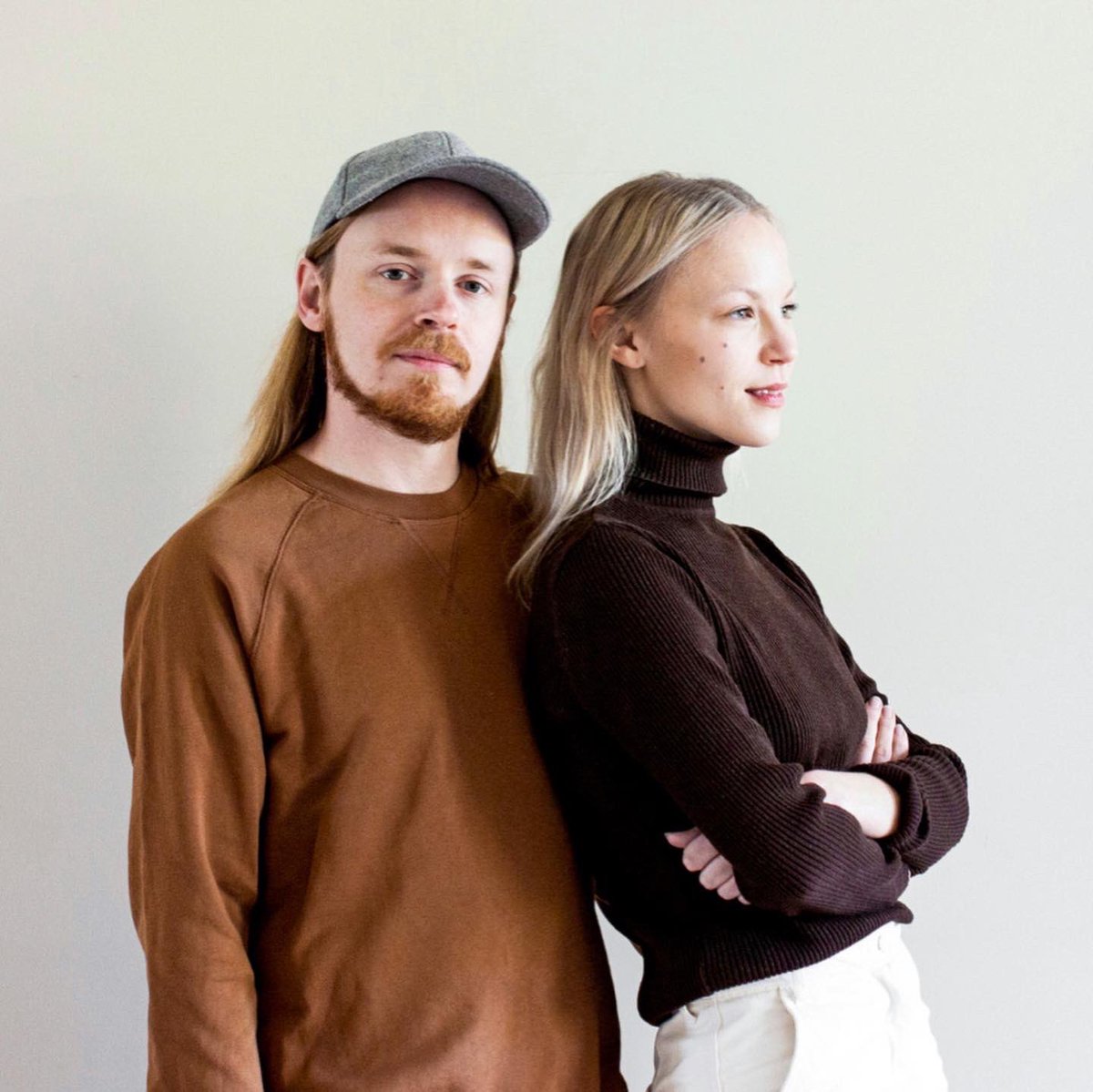 Musiikkijuhlien vuoden 2022 kotikonserttisarjan päättää Suomen tunnetuimman designpariskunnan kotikonsertit!
Arvostettu design-pariskunta Saana&amp;Olli kutsuvat yleisön upeaan kotiinsa kuuntelemaan mm. Arvo Pärtin musiikkia Lumo Ensemblen tulkitsemana.
Liput: lippu.fi