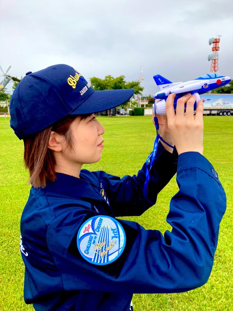 atsugi_sankichi's tweet photo. 🤍💙🤍💙🤍💙
✈️✈️✈️✈️✈️✈️ https://t.co/sJMxgR4Ji6