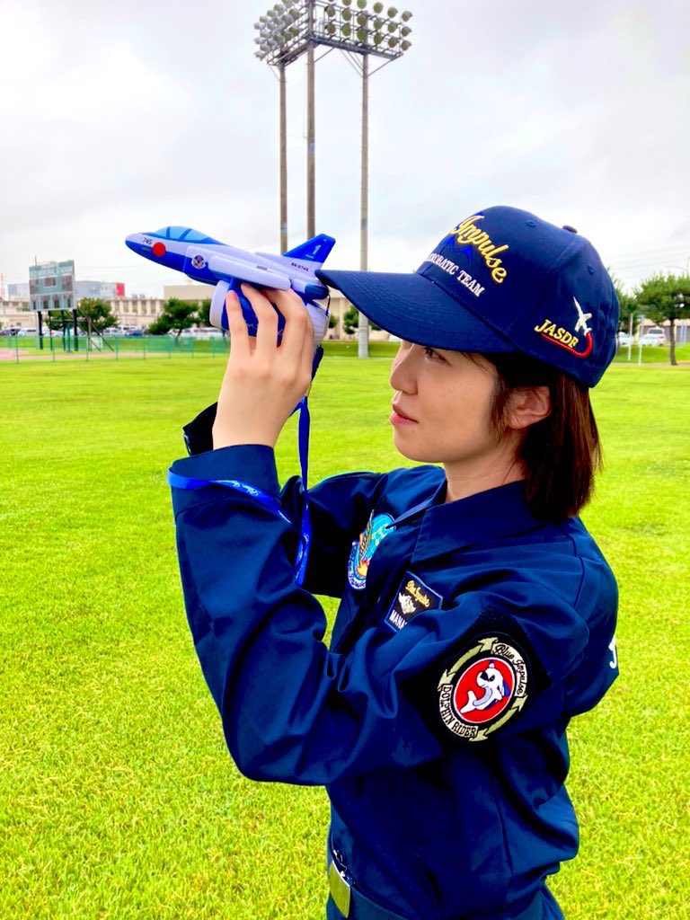 atsugi_sankichi's tweet photo. 🤍💙🤍💙🤍💙
✈️✈️✈️✈️✈️✈️ https://t.co/sJMxgR4Ji6