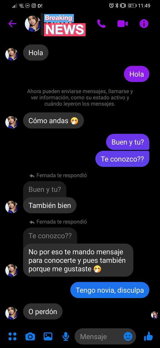 Limpiece la Cola mija, anda manchada, esta bien ir por el pez gordo cuando andas de pesca pero le andas tirando muy a niveles pro... Siga su busqueda