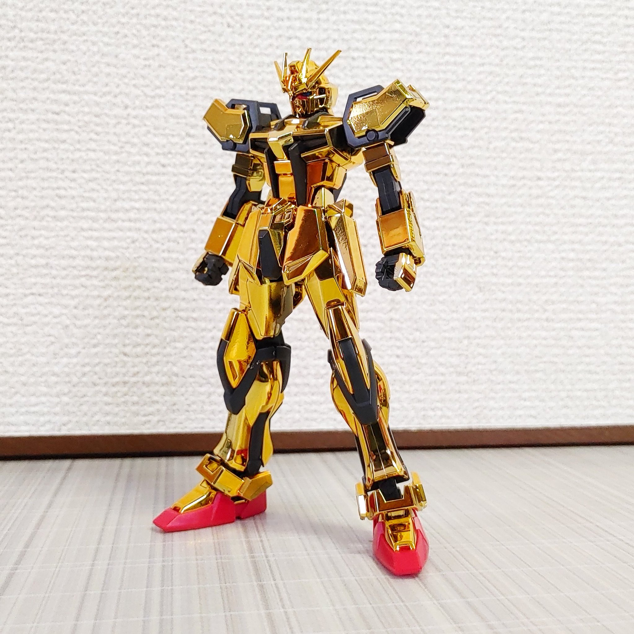 マツシマ on X: 