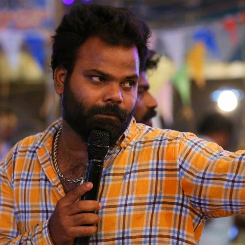Dastha Dasthu tweet media