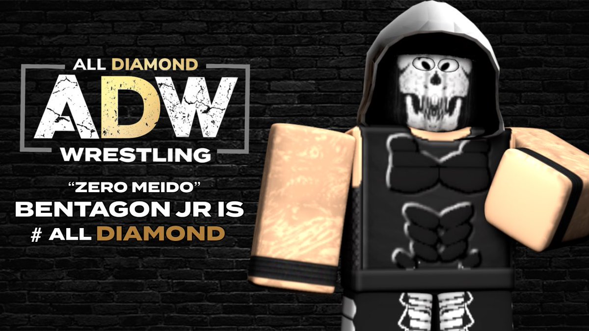 ADWRBLX's tweet photo. Bentagon Jr is #AllDiamond https://t.co/KddXXurmju