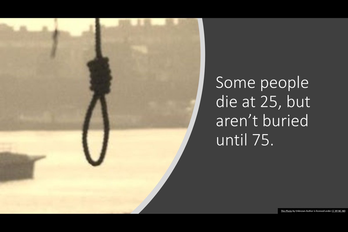 Guardians of the Hospital - Part 4: The Escape (8) #wattpad wattpad.com/1254940080-gua…