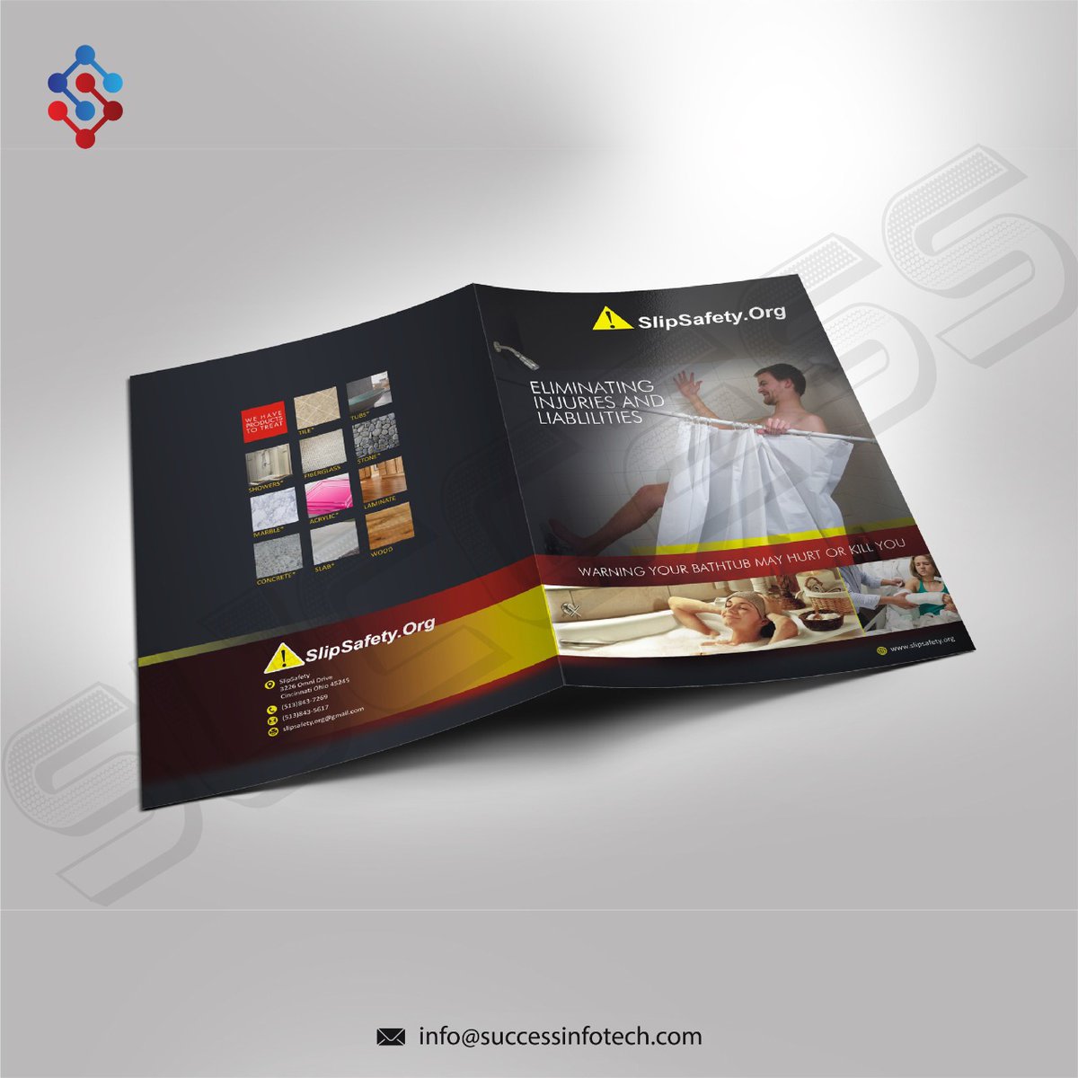 Success_Infotch's tweet photo. Web redesigning services enhance the feel and look of your website, which helps to drive more audience to it.
https://t.co/iipjcZqNRr
#graphicdesign #socialmediadesigns #logodesigner #logo #logodesigns #WordPress #socialmediamarketing #digitalmarketing #successinfotech #IT https://t.co/y1lF7nZu0L