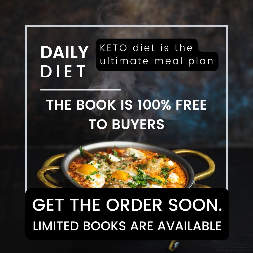 OnlineCreation2's tweet photo. The physical version of the Essential Keto Cookbook with 100+ Keto recipes including breakfast, appetizers, entrees, desserts, drinks, and snacks.

https://t.co/YsgT3kwRvr  GET  YOUR FREE KETO COOKBOOK SOON! 
#Cooking #USA #UnitedStates #EURO2022 #Europe #Bitcoin #IndiaAt75 #UK https://t.co/oDyiiVfeYg