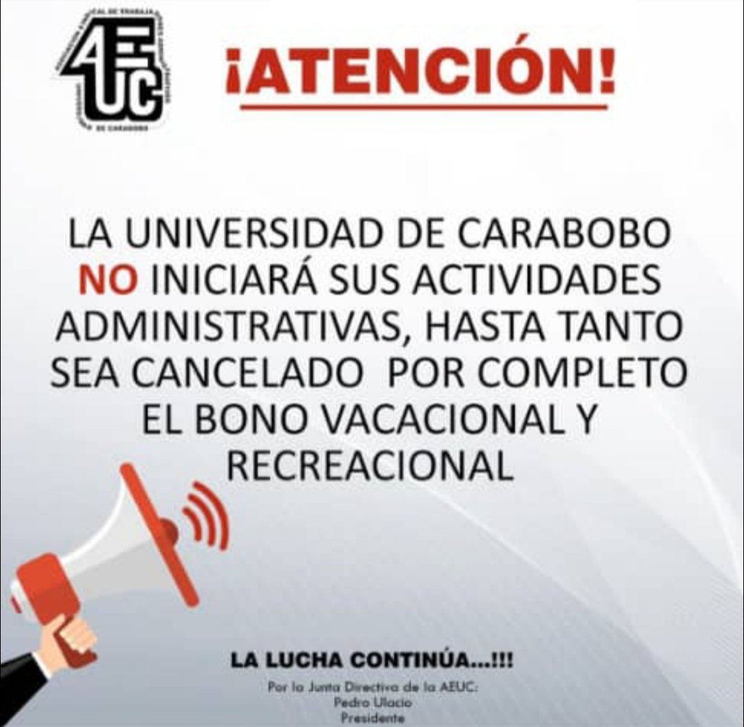 ldorozco's tweet photo. Esto es lo que se debe hacer... @FAPUV @APUCoficial https://t.co/kzZjVWkXHM