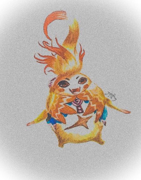 ⠀⠀

    ➴ ➴   ❛ 𝘧𝘳𝘪𝘦𝘯𝘥𝘴  、𝘭𝘪𝘴𝘵𝘦𝘯 
            𝙩𝙤 𝙍𝙞𝙠𝙞 .ᐟ .ᐟ .ᐟ ❜⠀

   ➴ ➴   ᴛʜᴇ ʜᴇʀᴏᴘᴏɴ 。

   ⤷  #𝙓𝘾𝙍𝙋 | |  #𝙈𝙑𝙍𝙋 ⤶
⠀⠀
⠀⠀