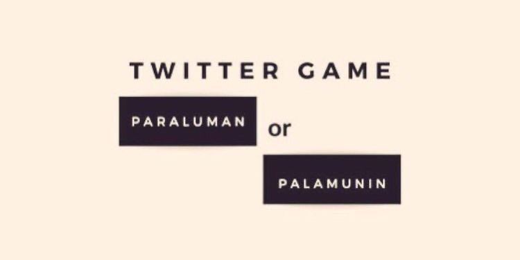 hi, #hqrp! indulge me.