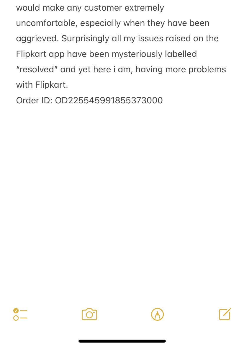 nottanishaa's tweet photo. Here’s the whole story. https://t.co/0gQFrS3b41