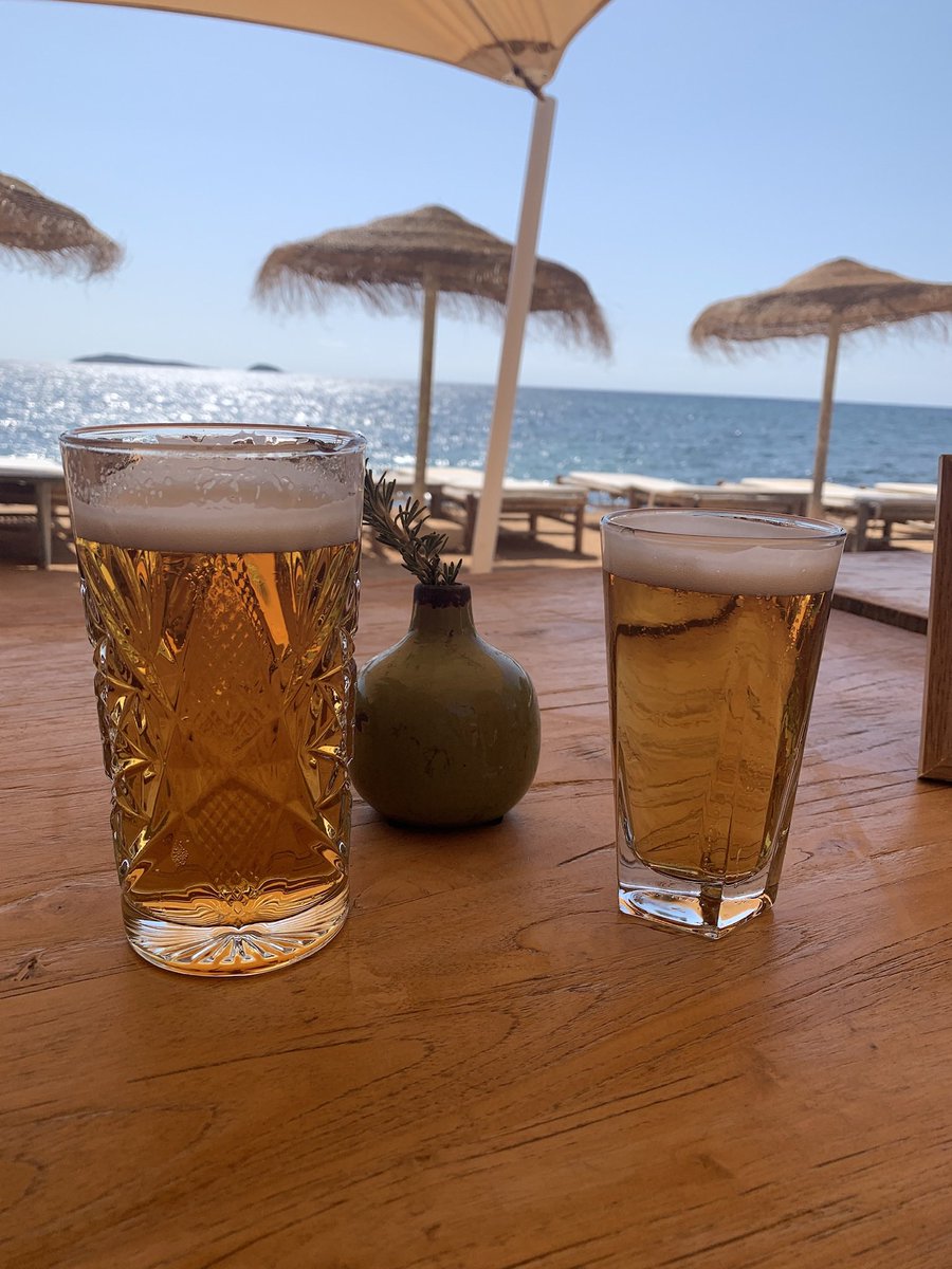 Sharon Lawrence tweet media