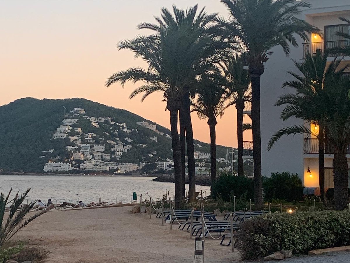 Sharon Lawrence tweet media