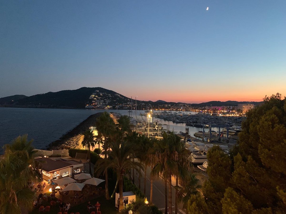 Sharon Lawrence tweet media