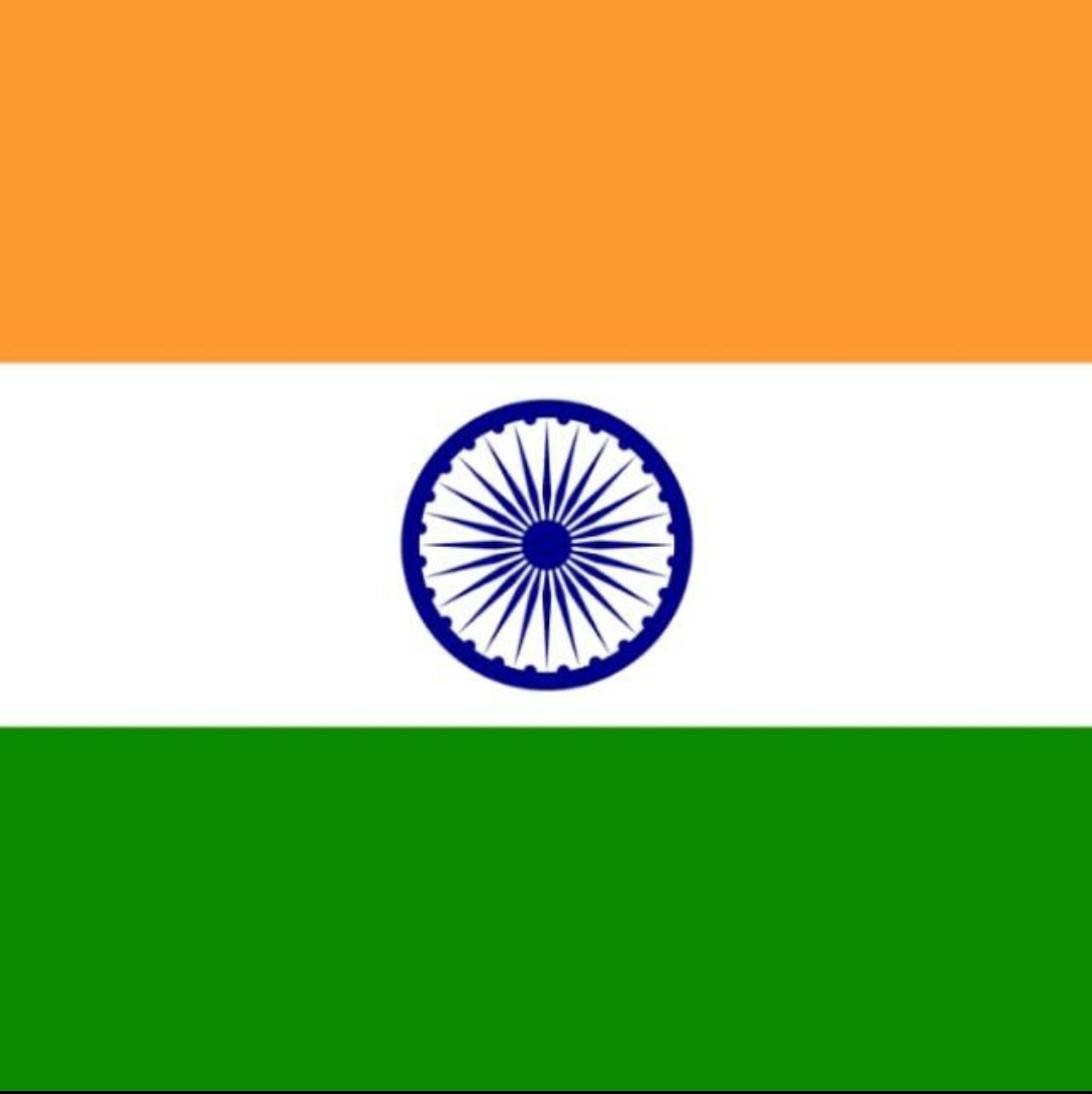 jaina_ramesh's tweet photo. #NewProfilePic https://t.co/Dq89KkqEvG