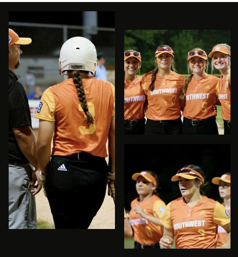 KyLiAlonzo23's tweet photo. So excited  to be playing with my girls, and representing Texas. https://t.co/VfTQGIGhlx